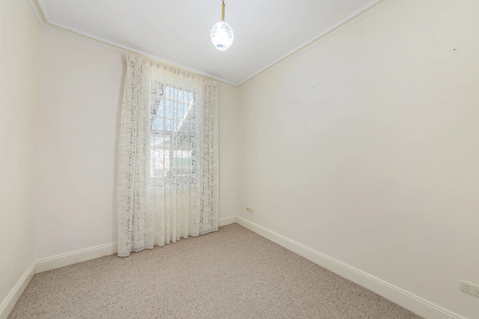 Additional image 16 of 5 Esplanade, Tumby Bay SA 5605