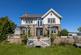 Additional image 14 of Springfield, Calf Hall Lane, Barnoldswick BB18