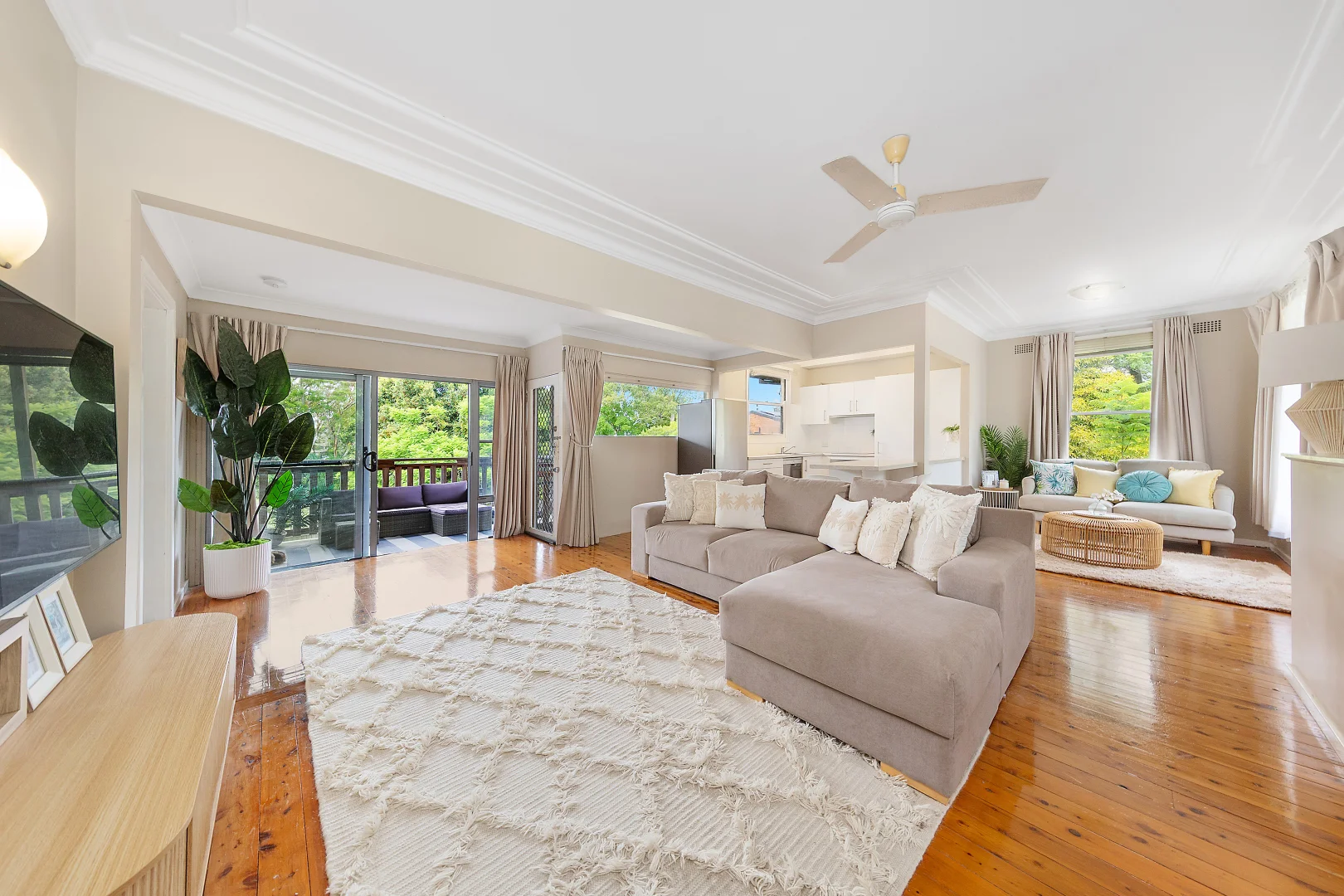 Additional image 3 of 30 Thompson Road, Speers Point NSW 2284