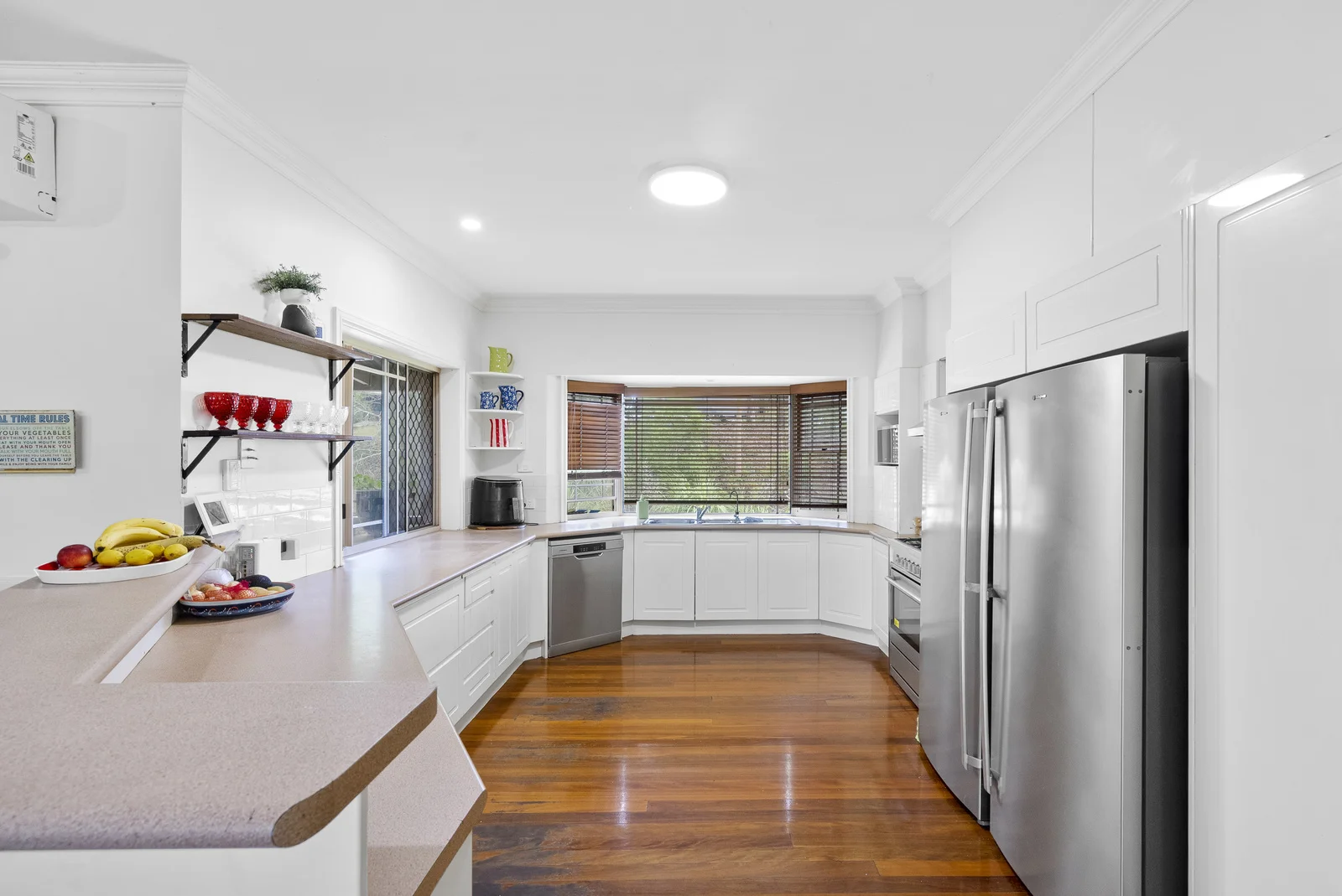 Additional image 6 of 2 Raleigh Terrace, Currumbin Waters QLD 4223