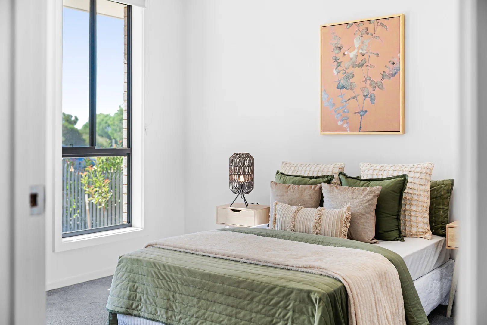 Additional image 19 of 16 Ramsar Road, Munno Para SA 5115