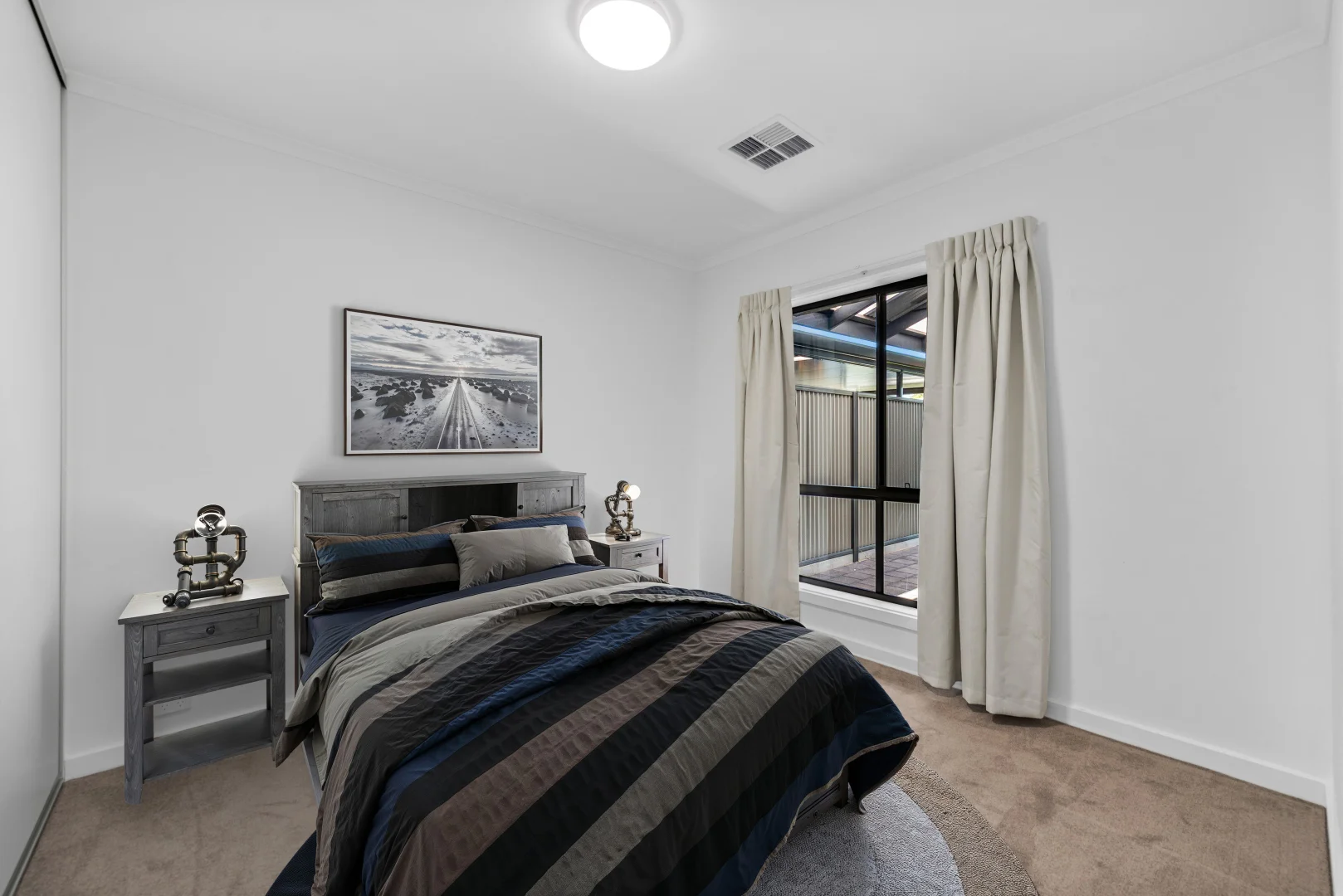 Additional image 13 of 28 Lily Street, Eyre SA 5121