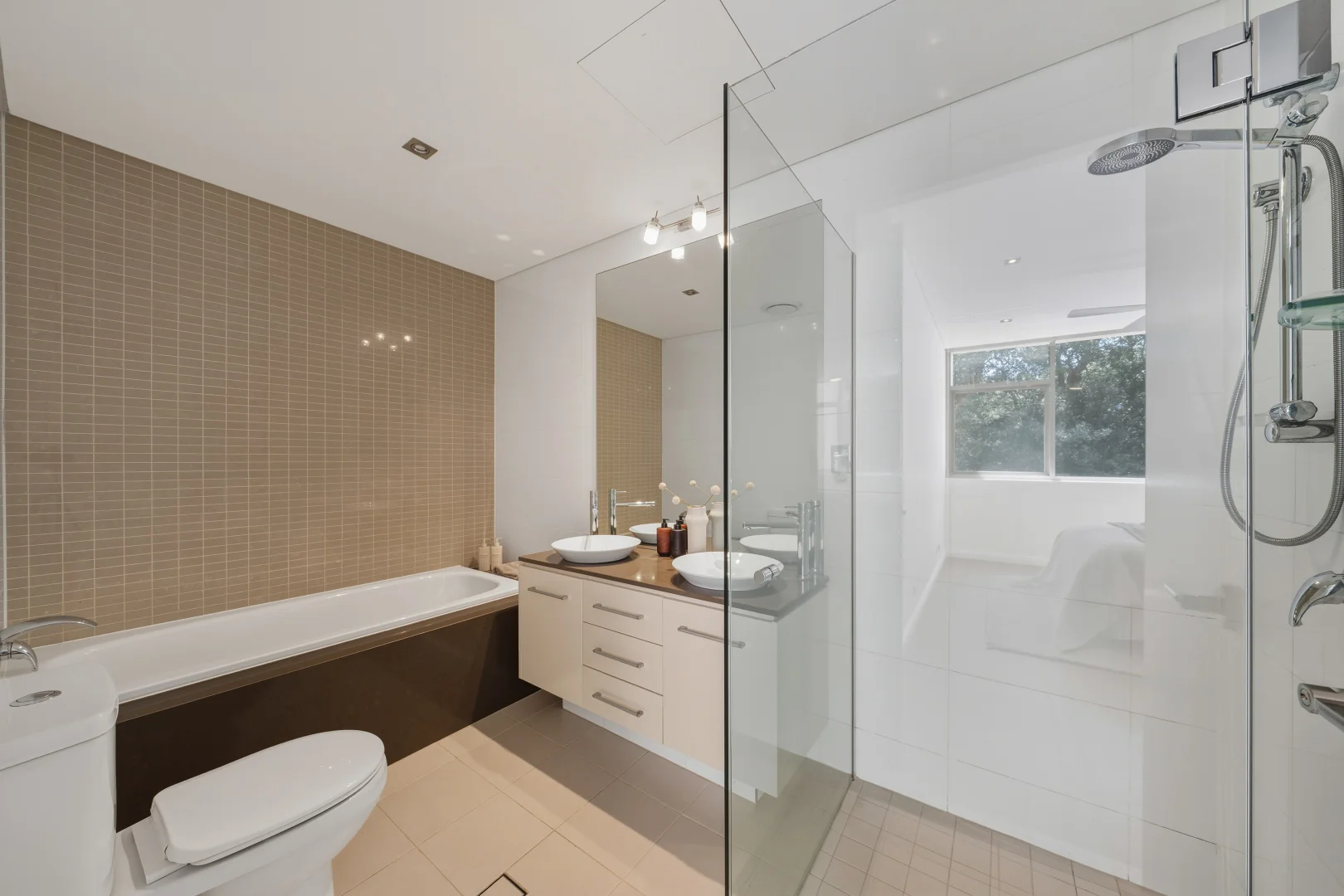 Additional image 10 of 33/9-15 Newhaven Place, St Ives NSW 2075
