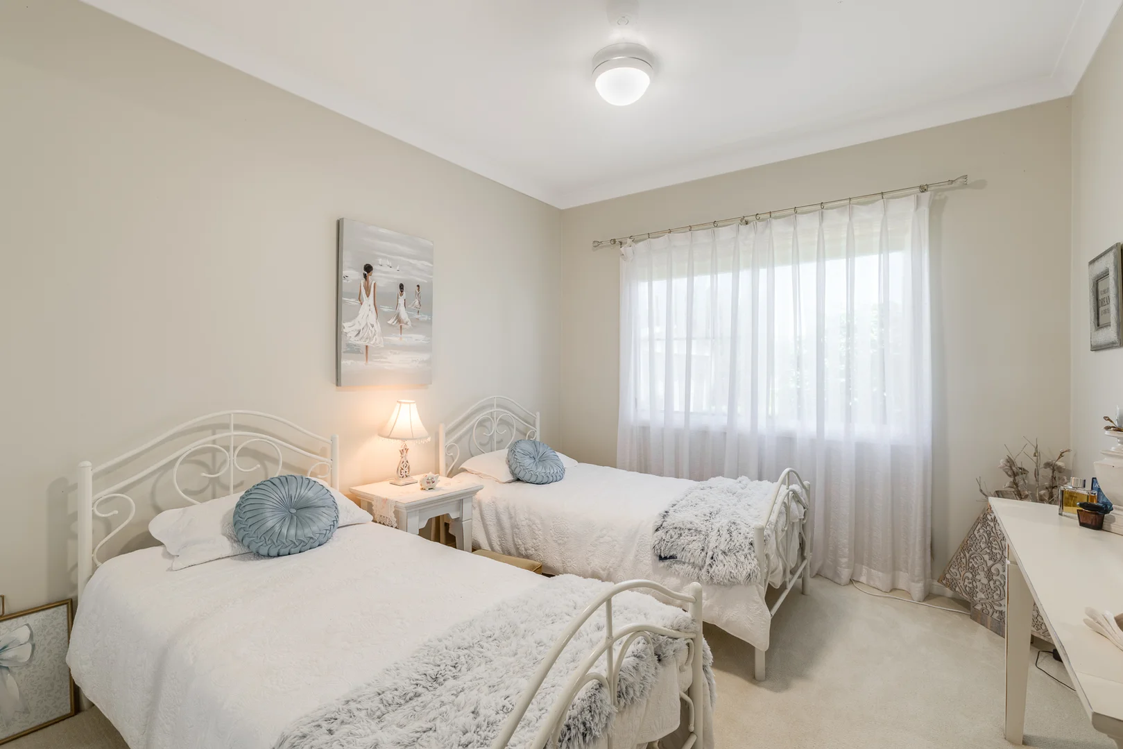 Additional image 21 of "Haystack Ridge" 139 Umbiram Road, Wyreema QLD 4352