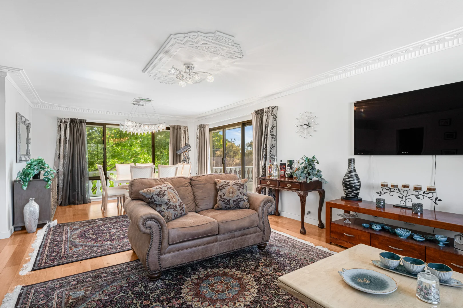 Additional image 7 of 33 Bannister Road, Padbury WA 6025