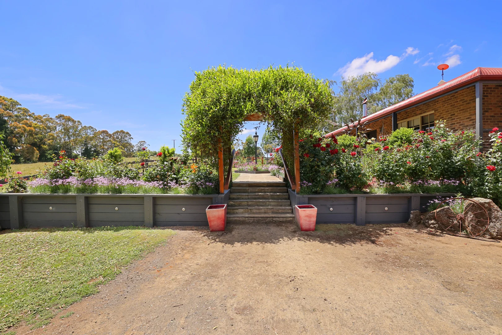 Additional image 27 of 1435 Mirboo North-Trafalgar Road, Thorpdale VIC 3835