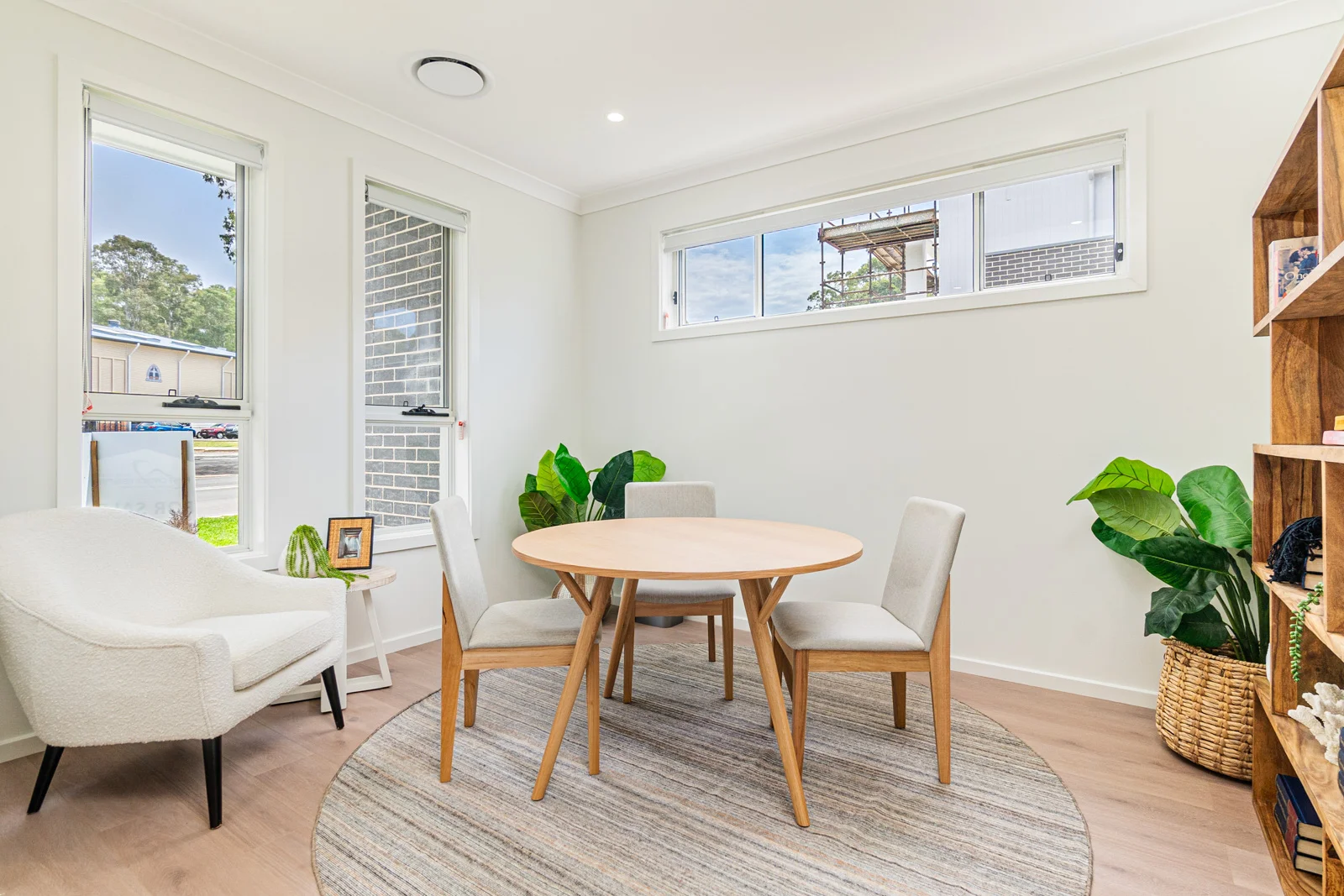 Additional image 5 of Lot 109  N Worcester Road, Rouse Hill NSW 2155