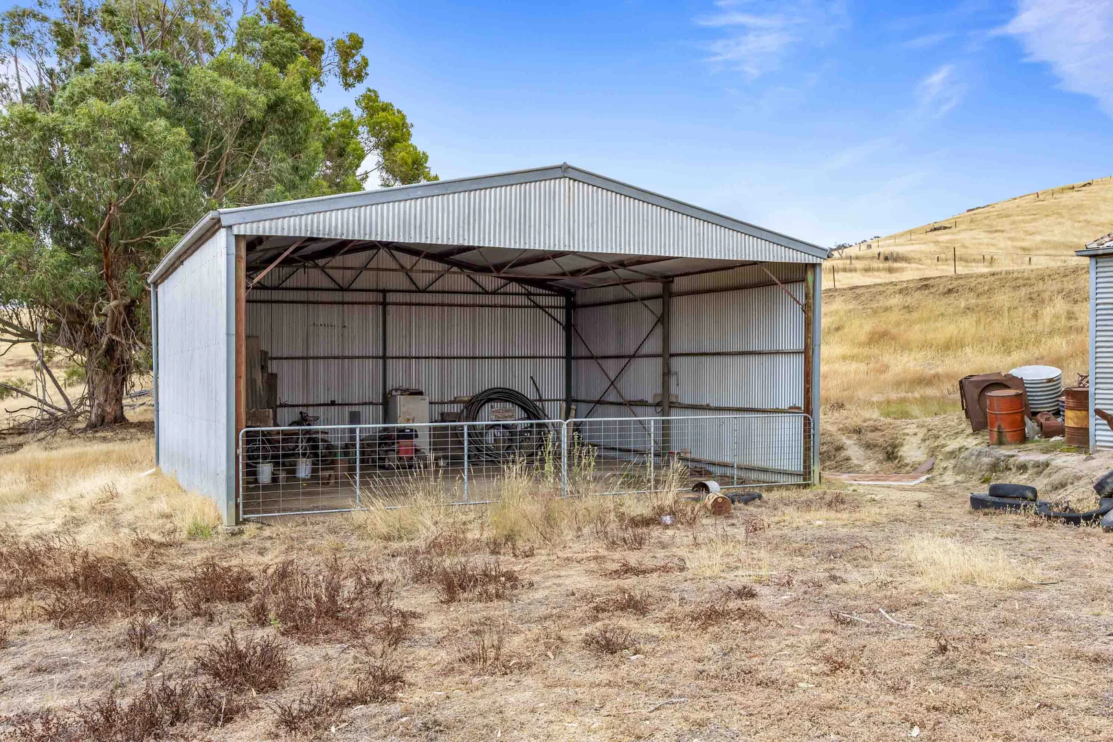 Additional image 26 of 172 Rhymney Road, Norval VIC 3377