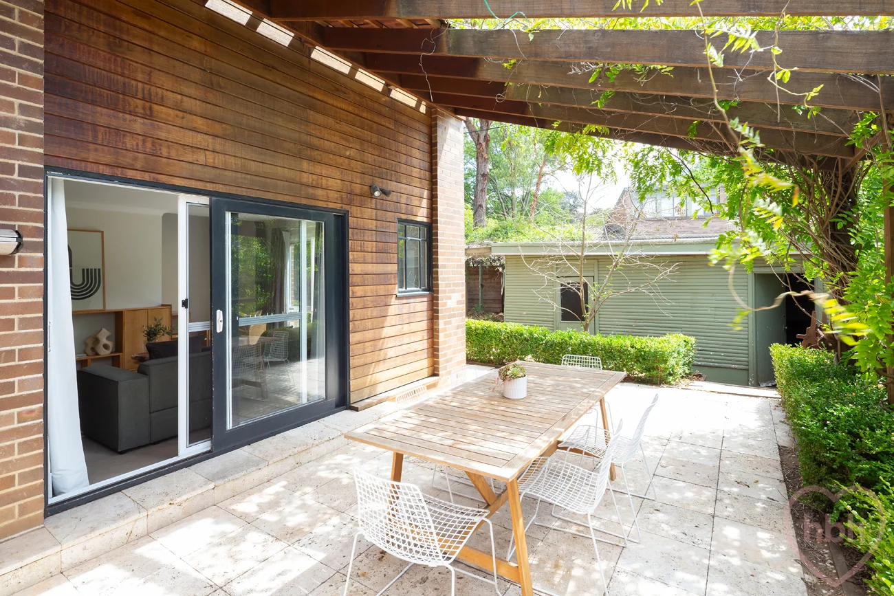 Additional image 28 of 26 Swainsona Street, O'Connor ACT 2602