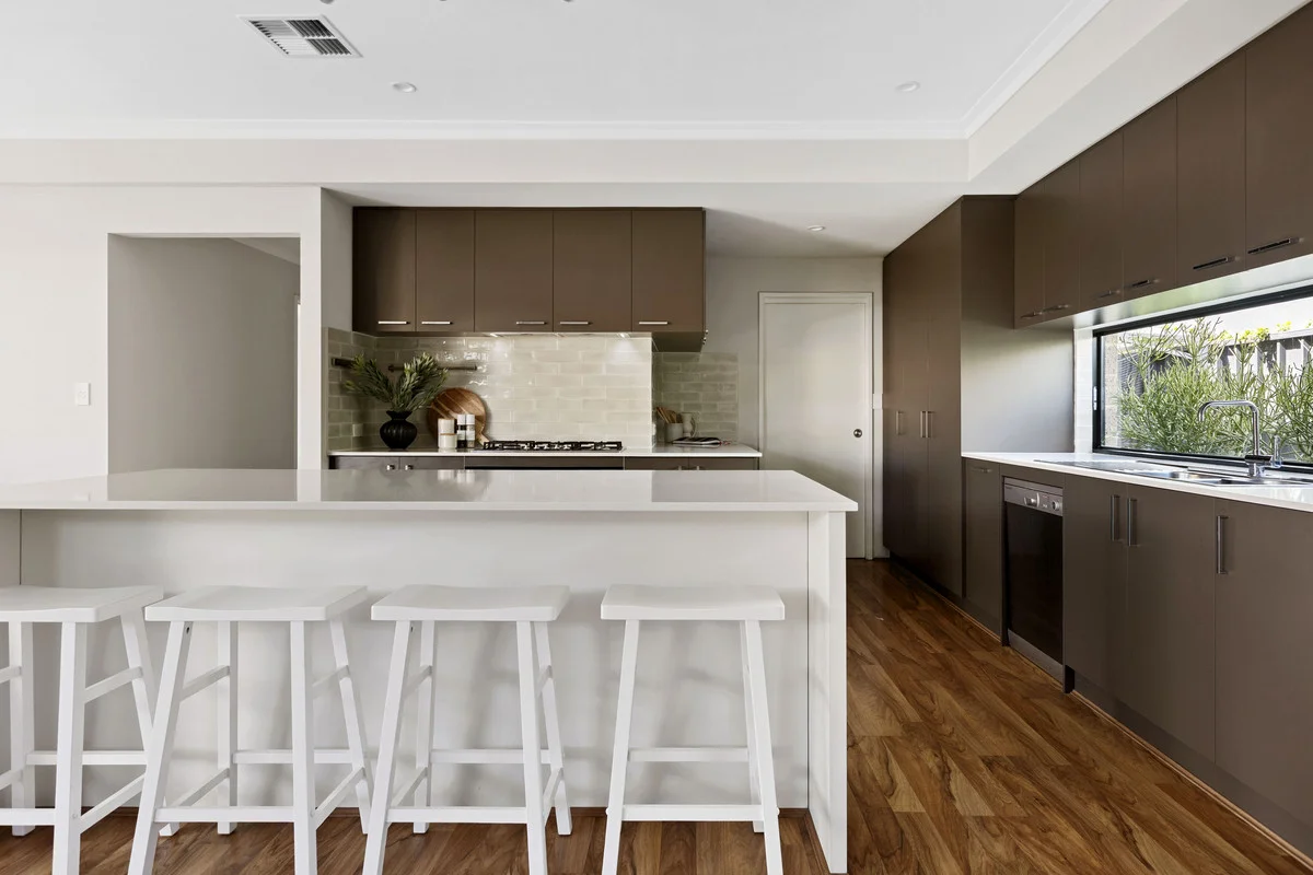 Additional image 7 of 3/4 Johannah Street, North Fremantle WA 6159