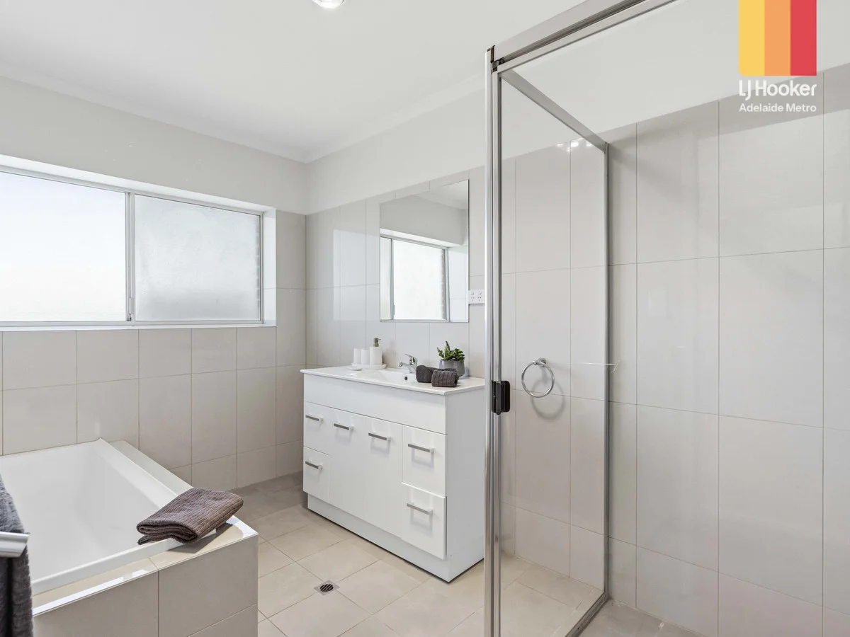 Additional image 24 of 28 Tristania Terrace, Dernancourt SA 5075