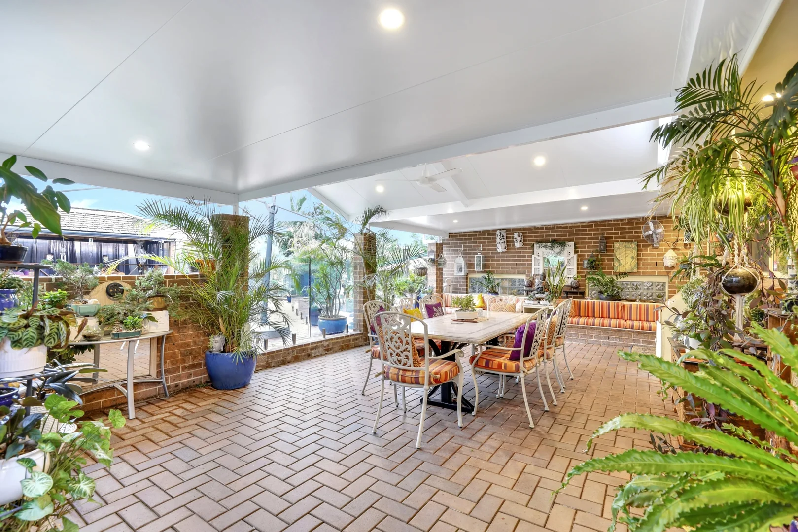 Additional image 12 of 22 Camelot Drive, Cranebrook NSW 2749