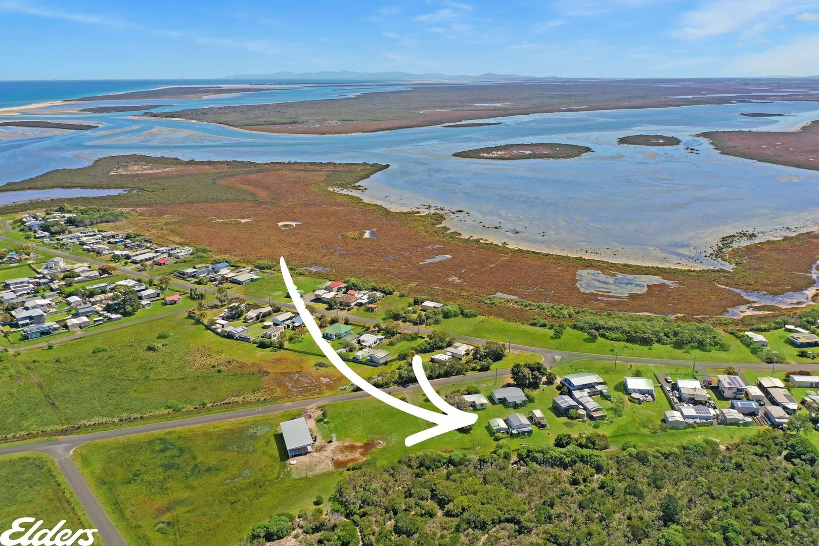Additional image 11 of 8 Foreshore Road, McLoughlins Beach VIC 3874