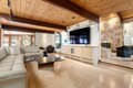 Additional image 8 of 133 Oak Hill St, Newton, MA, 02459