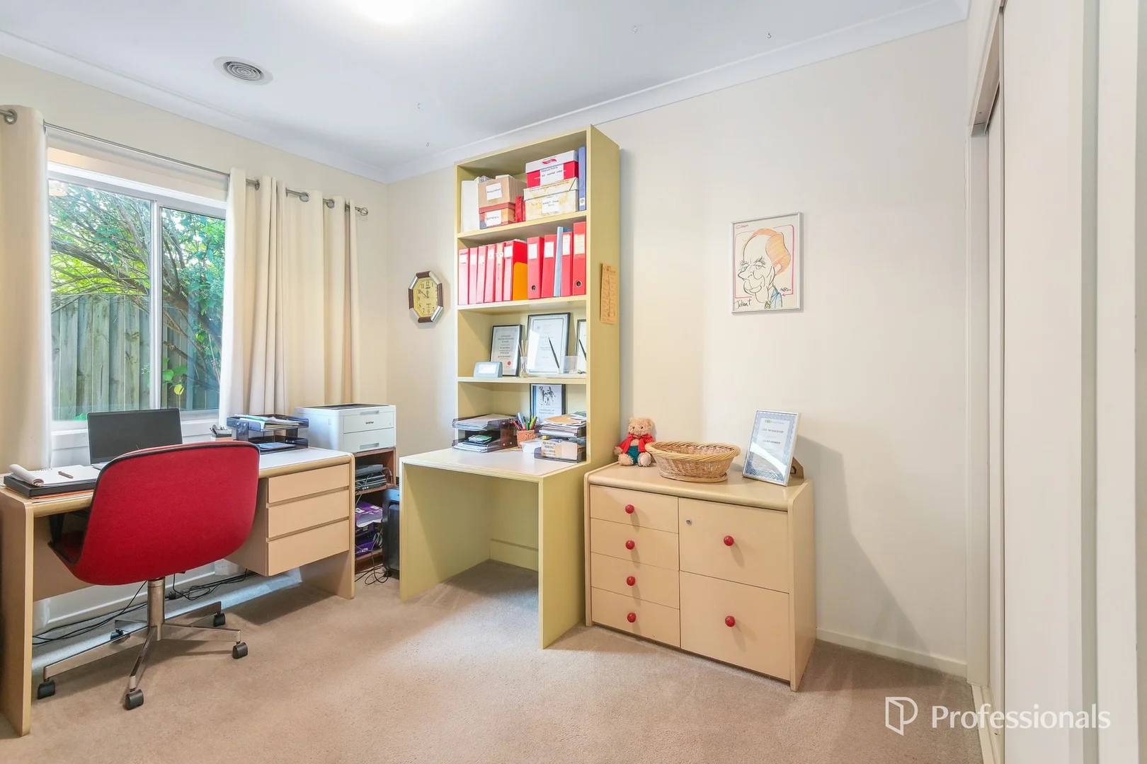 Additional image 20 of 5 Stonewater Place, Yarra Junction VIC 3797