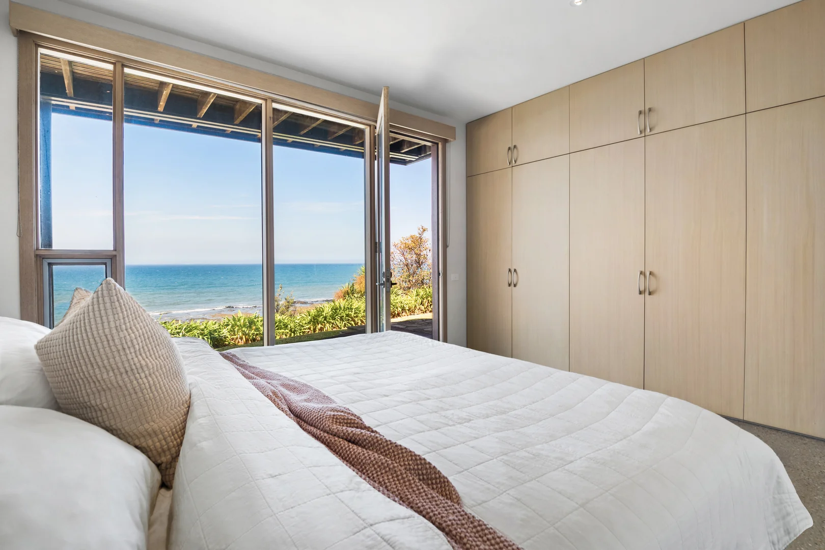 Additional image 18 of 7 Spindrift Avenue, Flinders VIC 3929