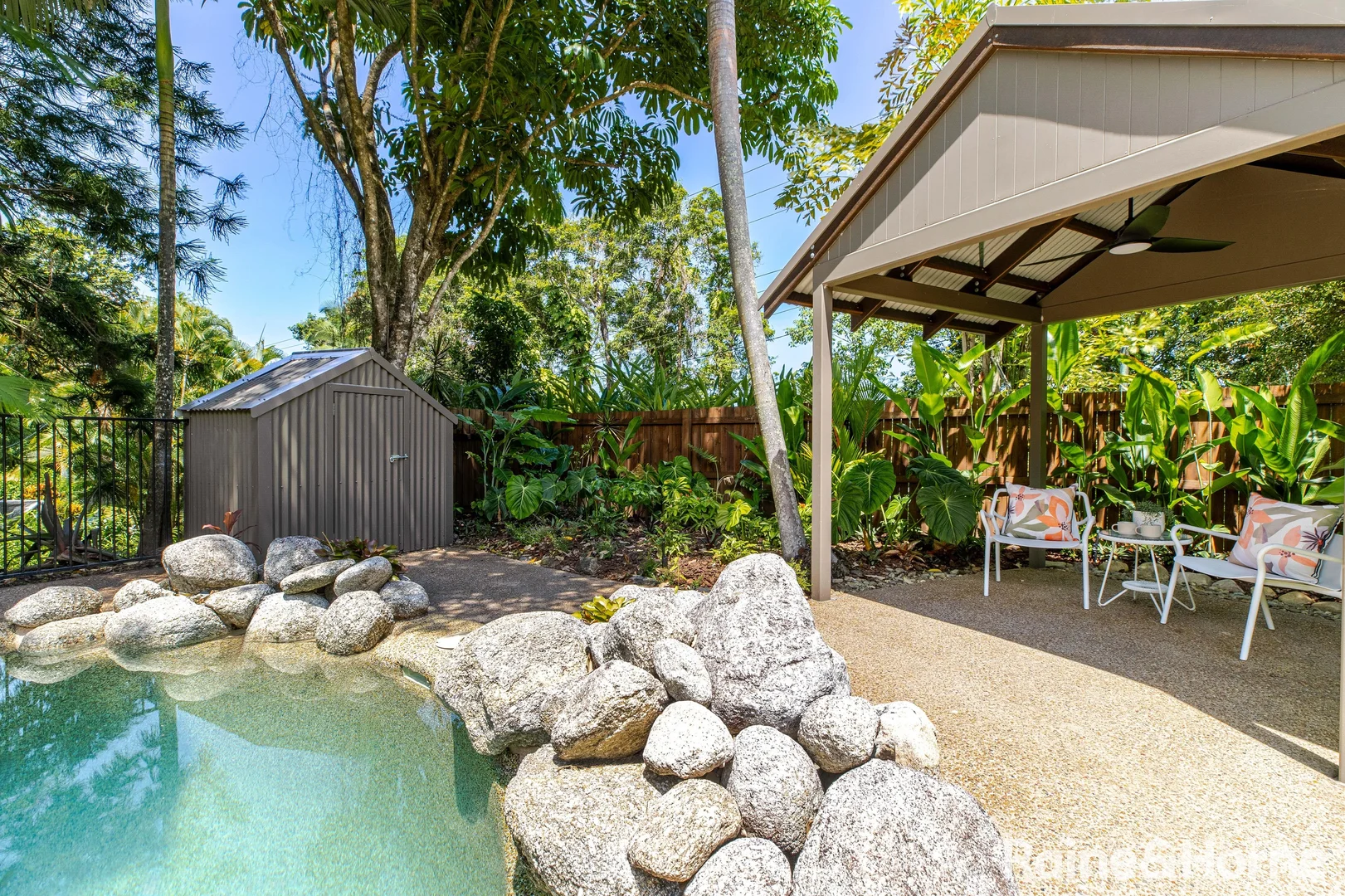 Additional image 20 of 15 Coral Sea Drive, Mossman QLD 4873