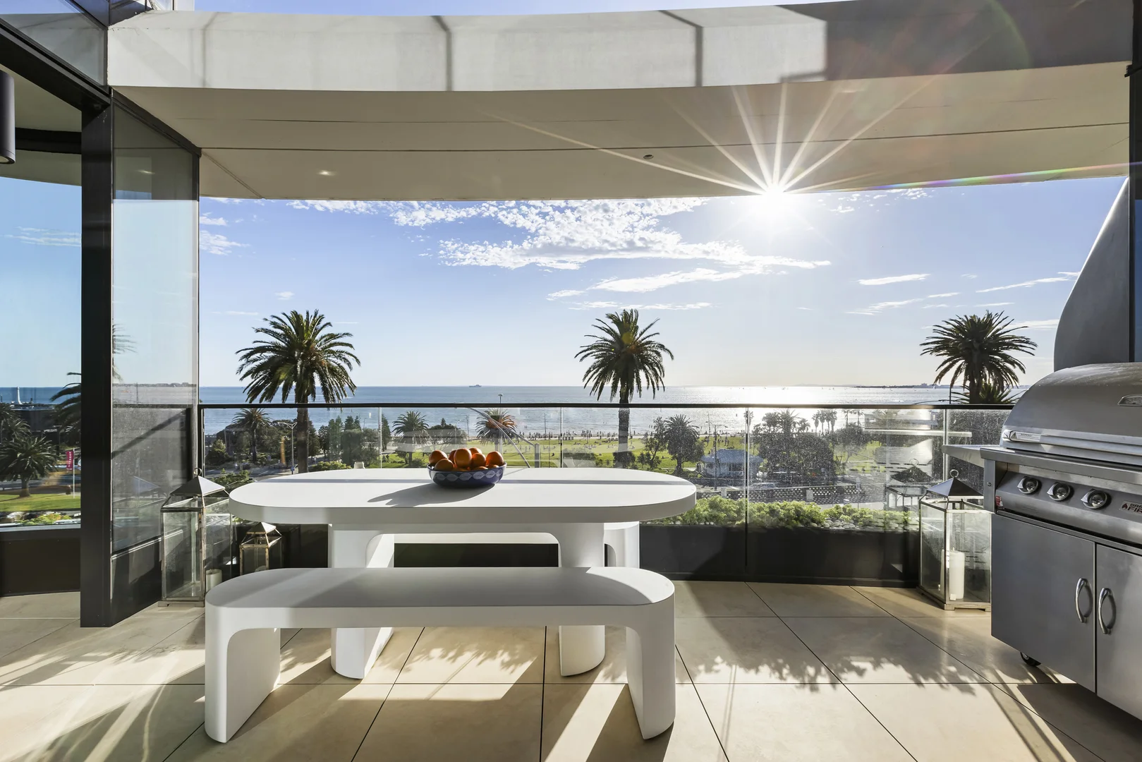 Additional image 5 of 301G/14-16 The Esplanade, St Kilda VIC 3182