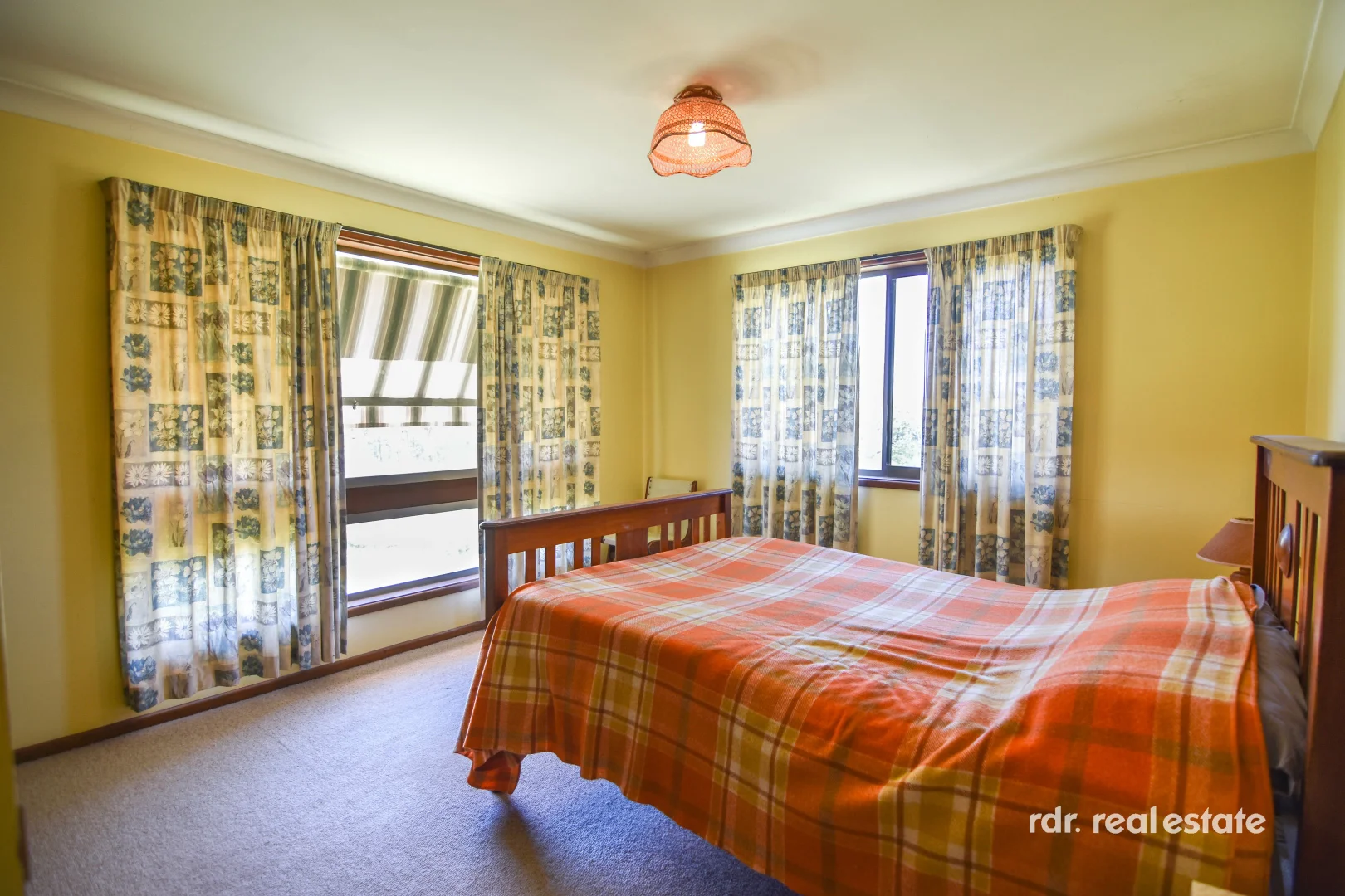 Additional image 9 of 40 Mackie Lane, Inverell NSW 2360