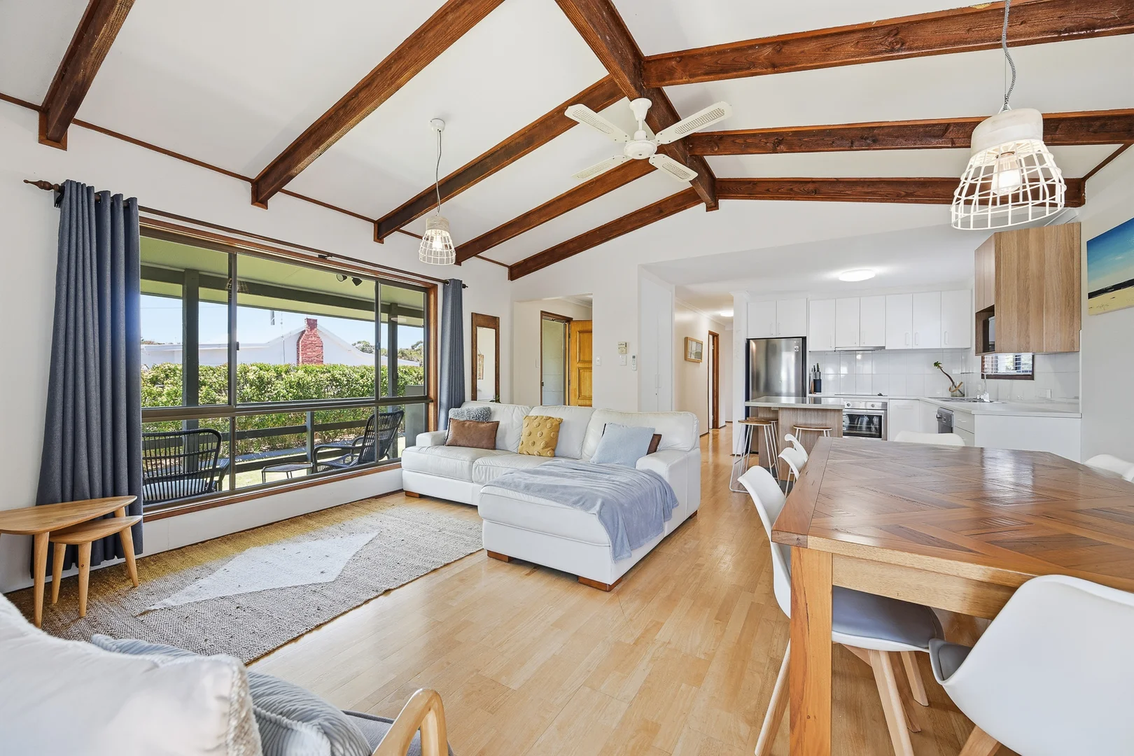 Additional image 5 of 1/46 Toorak Road, Inverloch VIC 3996