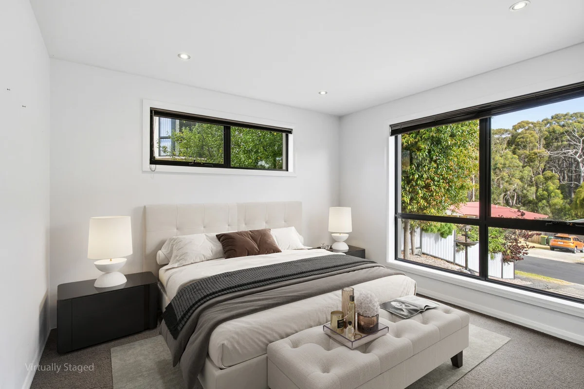 Additional image 6 of 72 Penambul Drive, Miandetta TAS 7310