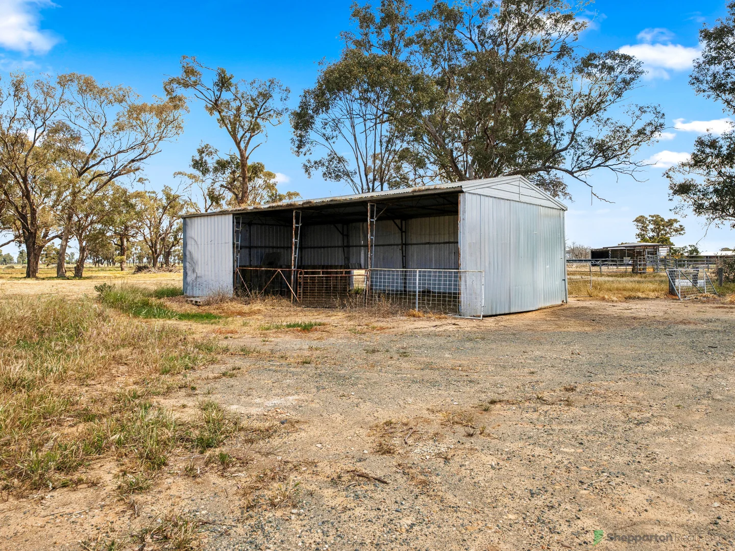 Additional image 19 of 681 Springvale Road, Harston VIC 3616