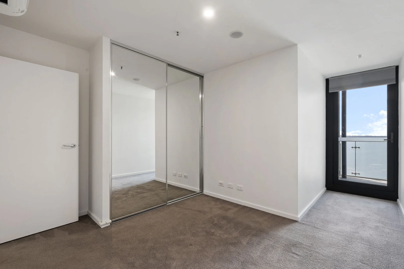 Additional image 8 of 180/1 Anthony Rolfe Avenue, Gungahlin ACT 2912