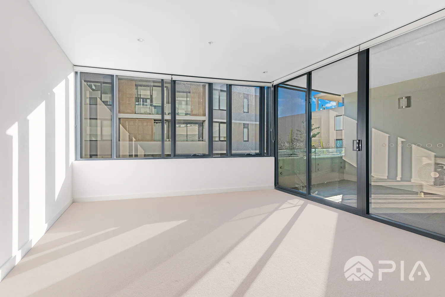 Additional image 5 of 104/10 Hilly St, Mortlake NSW 2137