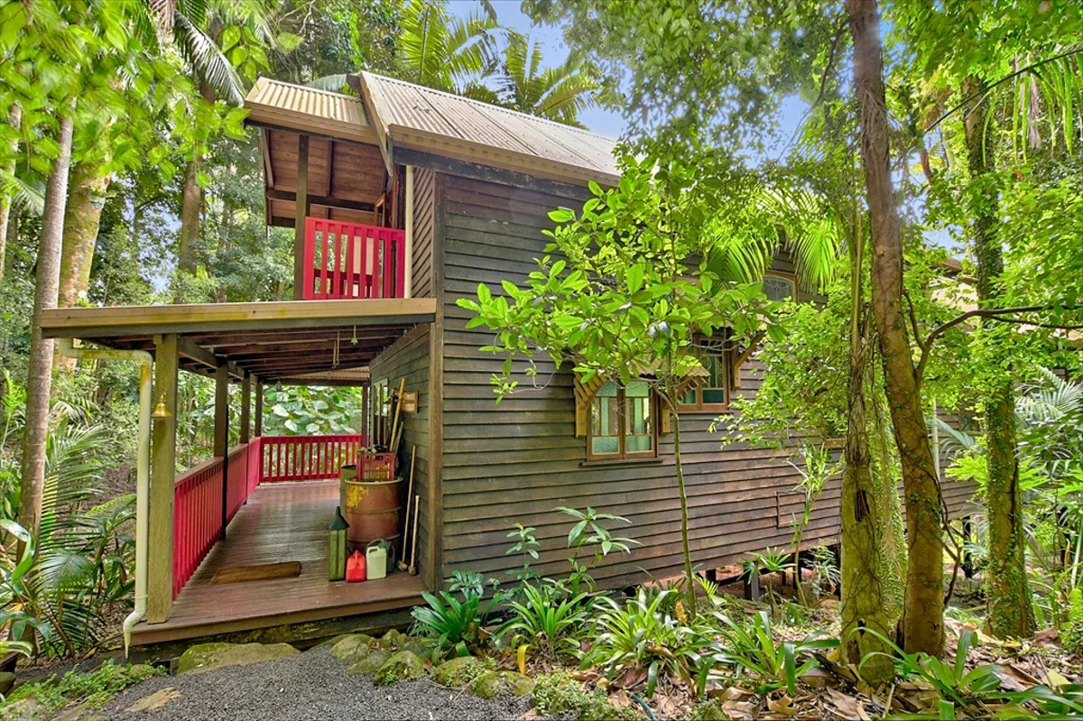 Additional image 2 of 106 Rose Road, Tuntable Creek NSW 2480