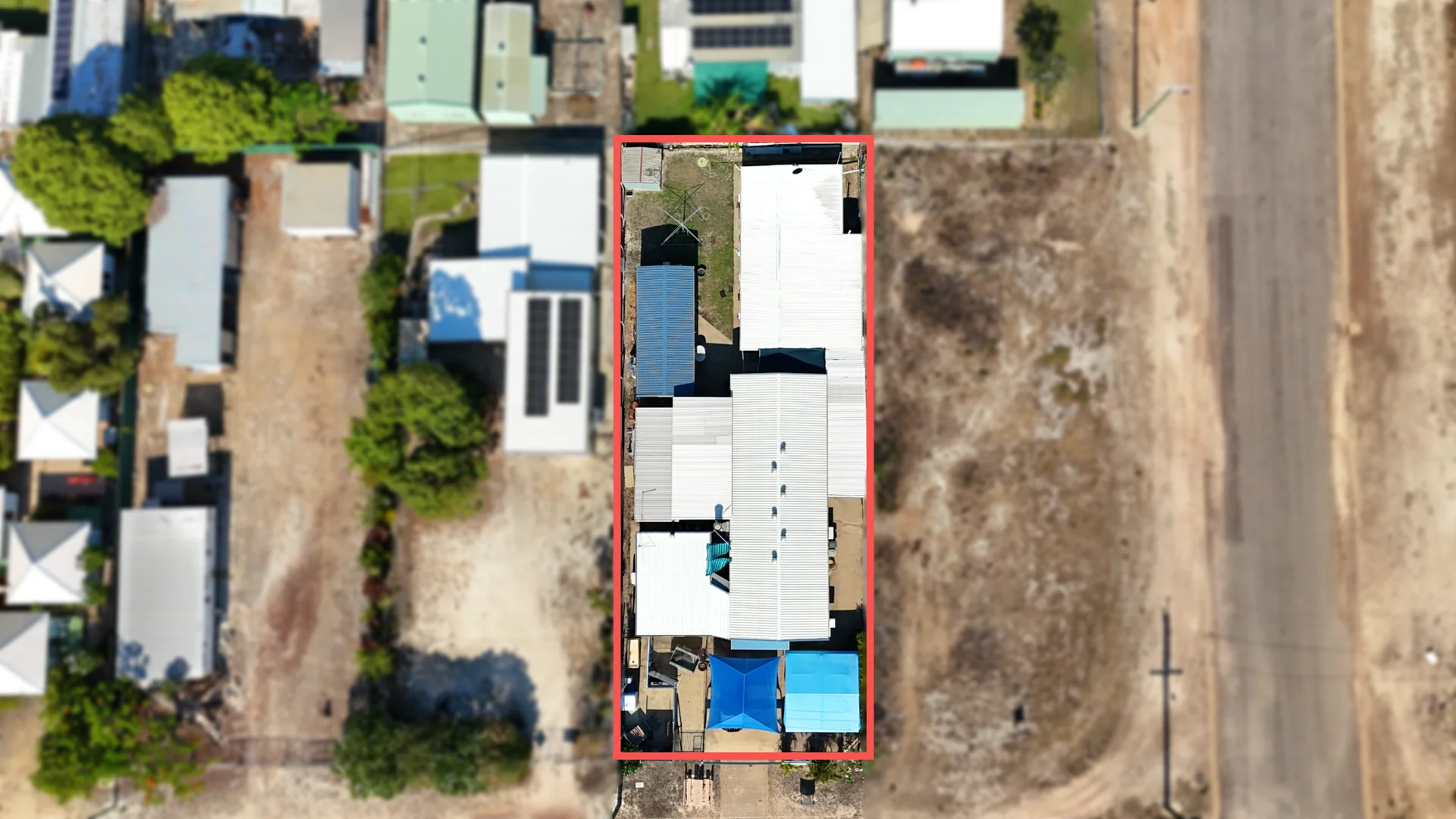Additional image 2 of 35 Palmer St, Karumba QLD 4891