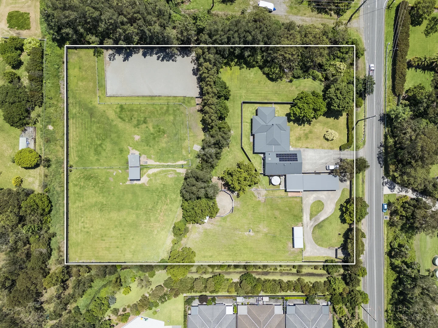 Additional image 2 of 51 Burton Road, Eleebana NSW 2282