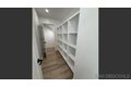 Additional image 6 of 260 Donax Ave, Imperial Beach, CA, 91932