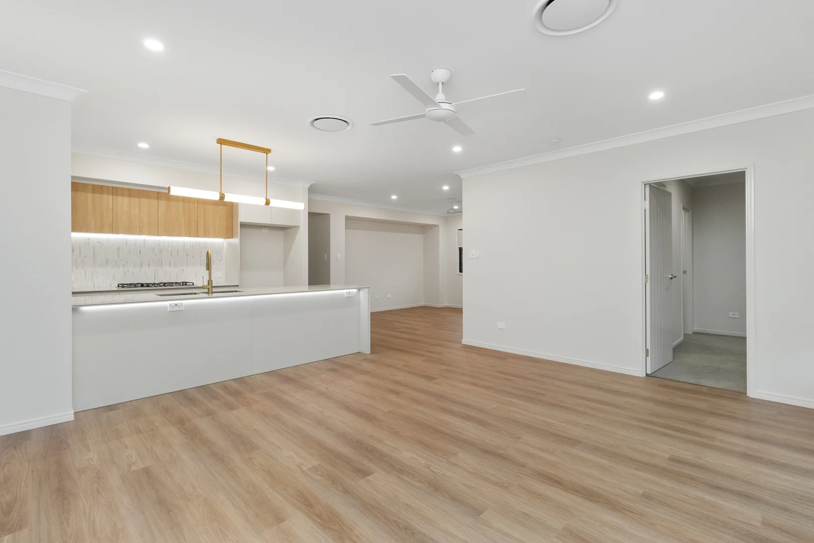 Additional image 7 of Harrisville QLD 4307