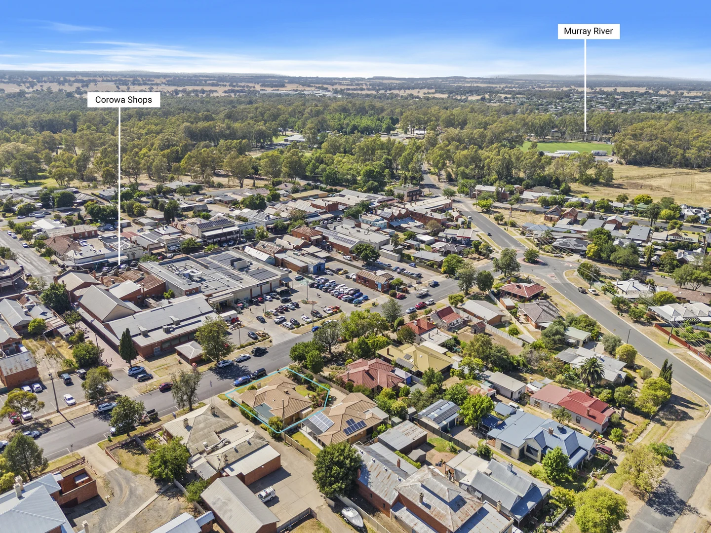 Additional image 16 of 13 Queen Street, Corowa NSW 2646