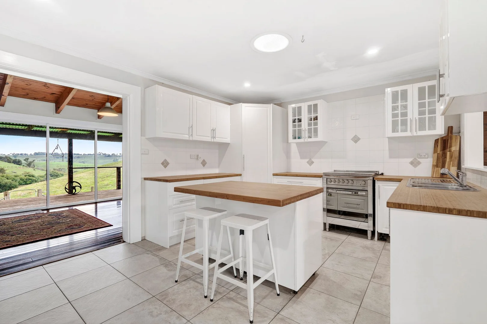 Additional image 2 of 4988 Oberon Road, Taralga NSW 2580