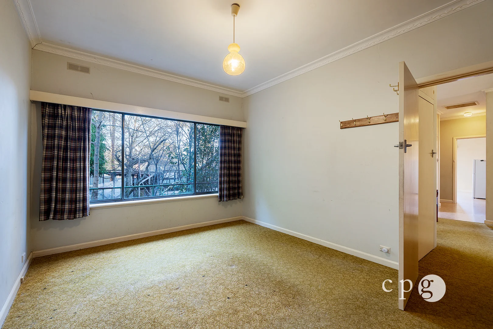 Additional image 6 of 6 Chapel Street South, Maldon VIC 3463