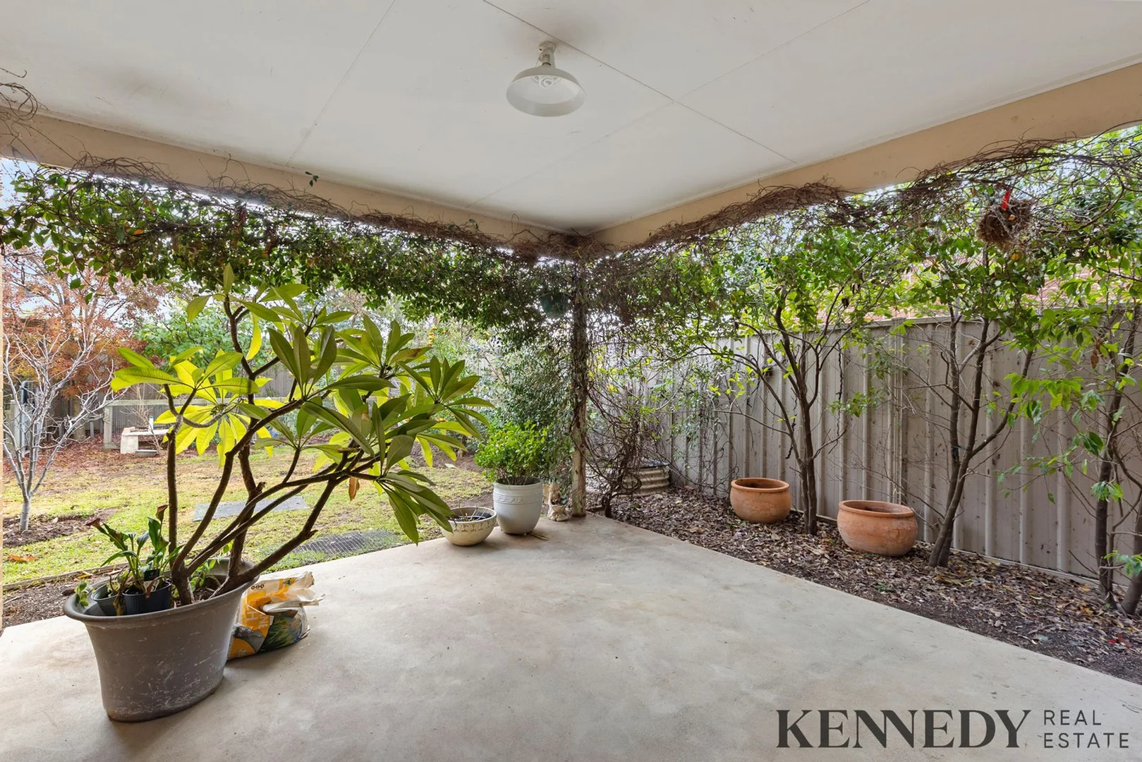 Additional image 15 of 49 Jane Road, Yarrawonga VIC 3730