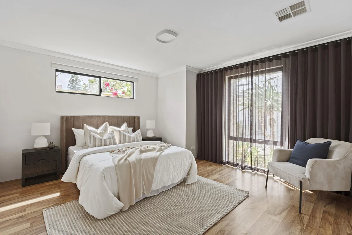 Additional image 9 of 3/4 Johannah Street, North Fremantle WA 6159