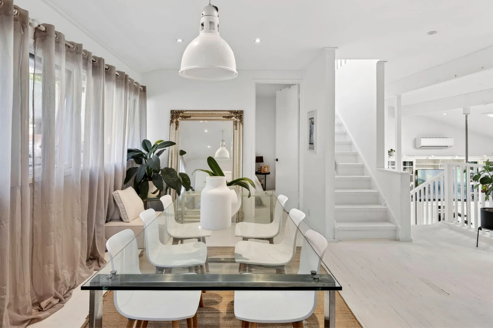 Additional image 11 of 2 Marshall Crescent, Beacon Hill NSW 2100