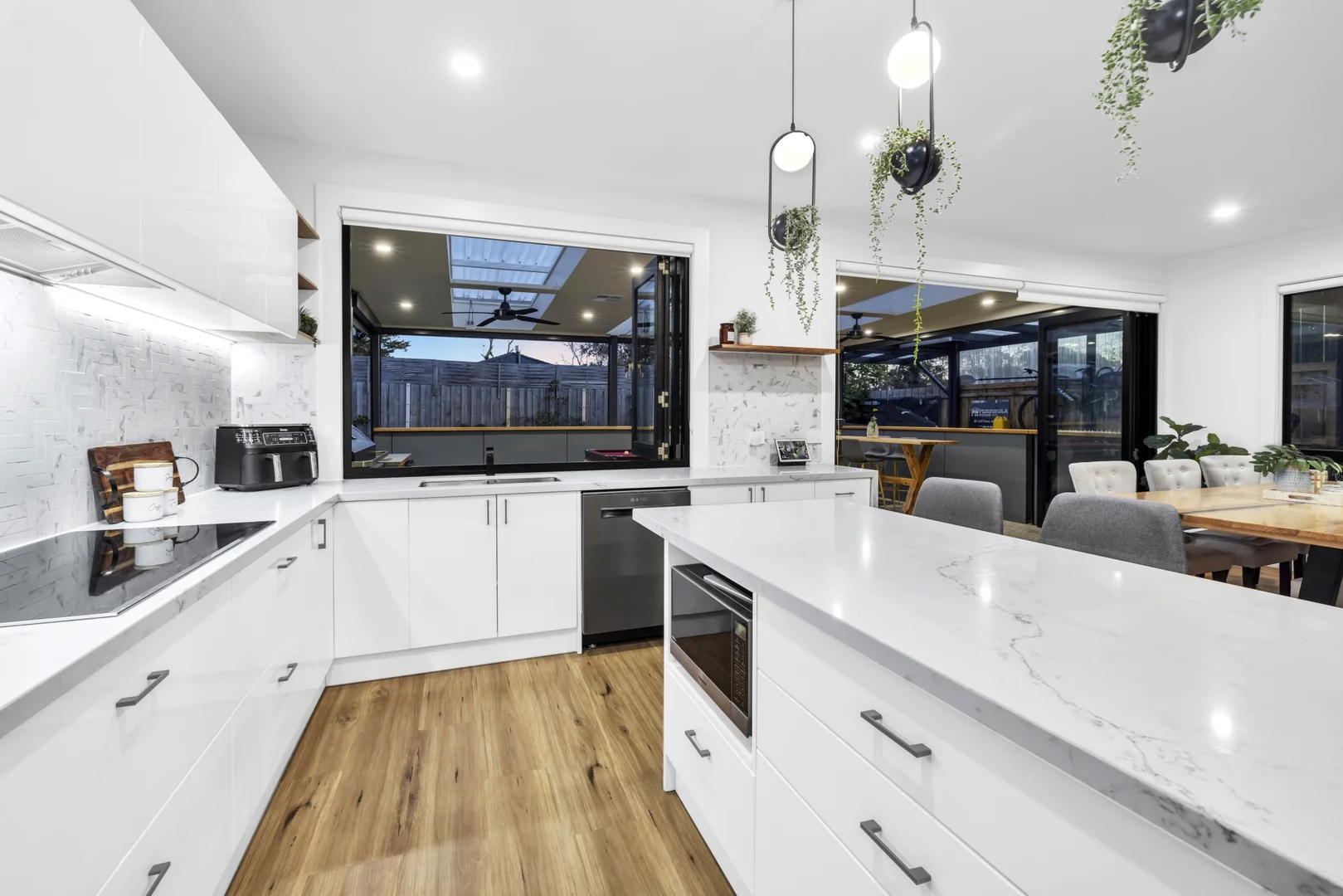 Additional image 8 of 19 Herman Street, Rosebud VIC 3939