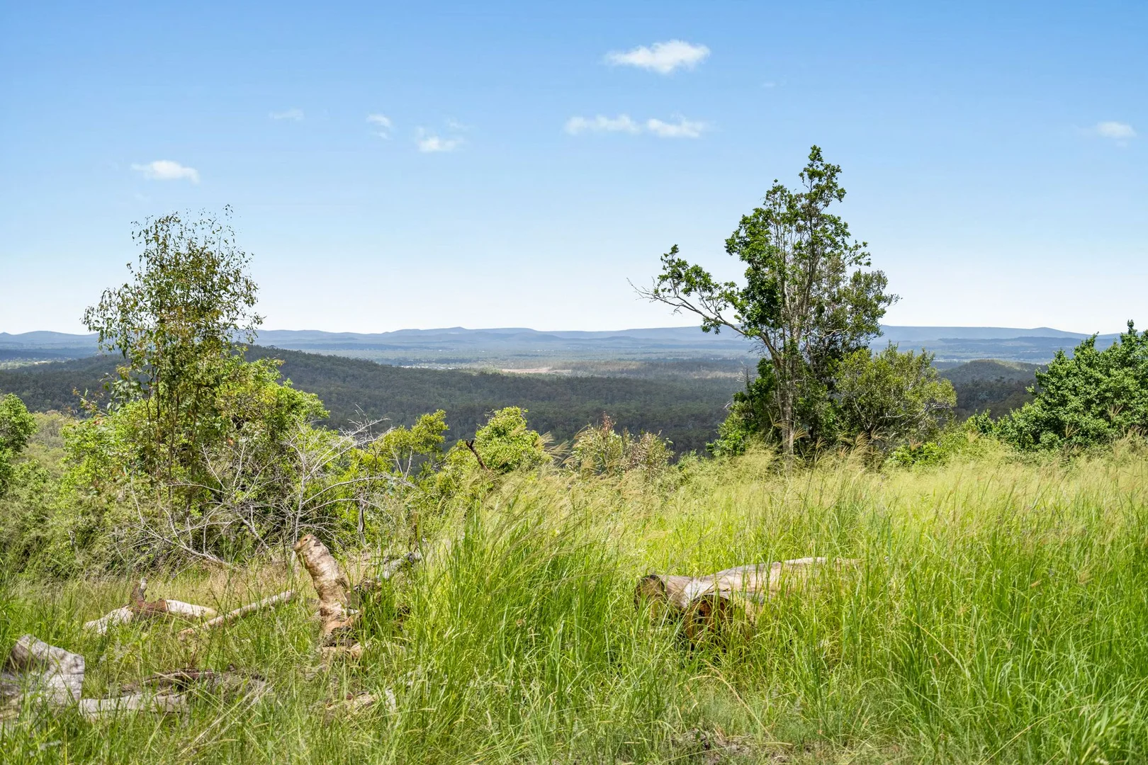 Additional image 14 of Lot 76 Rice Road, Lyons QLD 4124