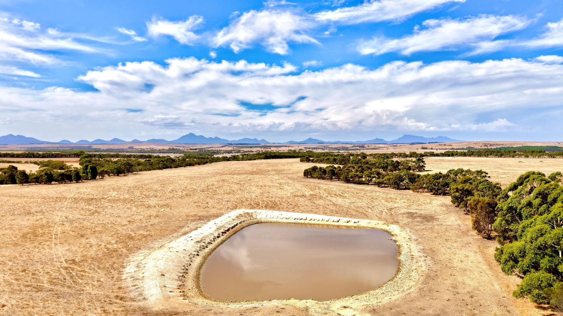 Additional image 21 of 4842 Chester Pass Road, Takalarup WA 6324