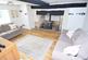 Additional image 5 of Maddington Street, Shrewton, SP3 4JL