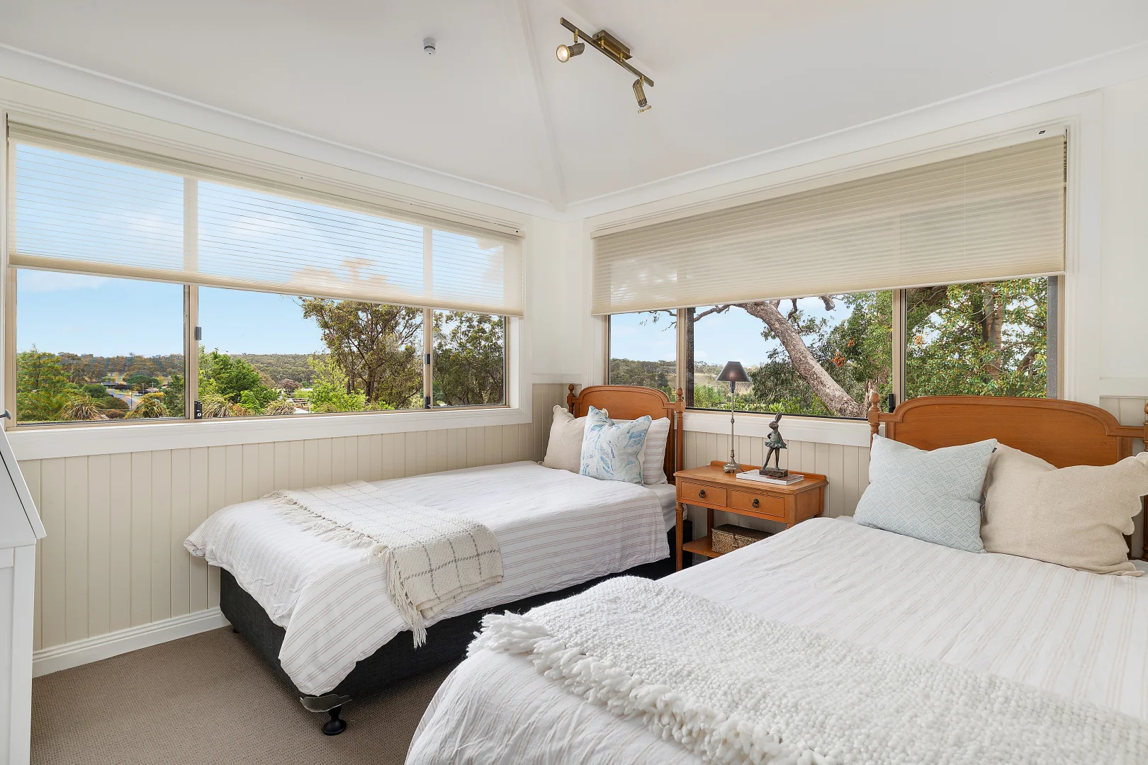 Additional image 5 of 90 Mudgee Street, Rylstone NSW 2849