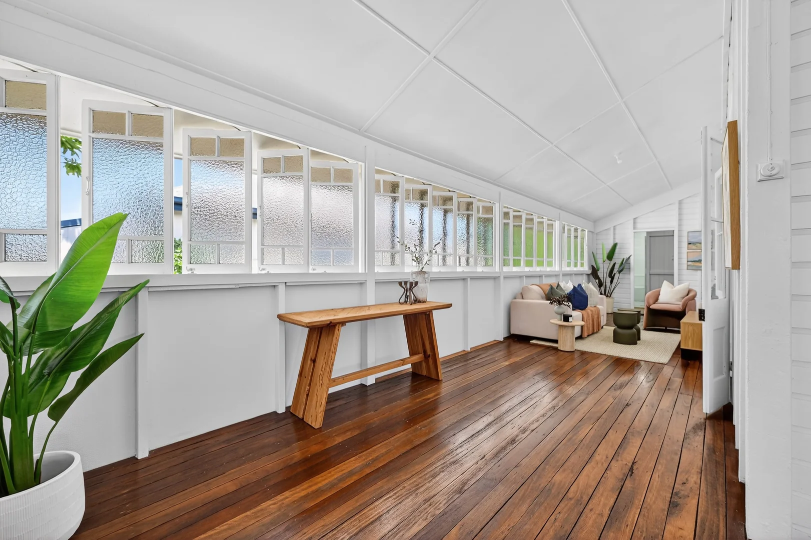 Additional image 6 of 112 Boundary Street, Railway Estate QLD 4810