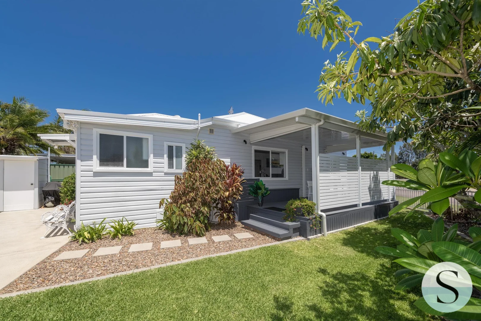 Additional image 17 of 34 Marks Street, Belmont NSW 2280