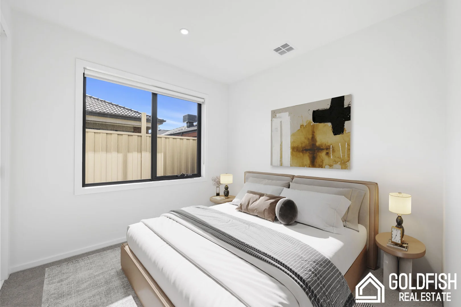 Additional image 13 of 3 Millbrook Road, Bonshaw VIC 3352