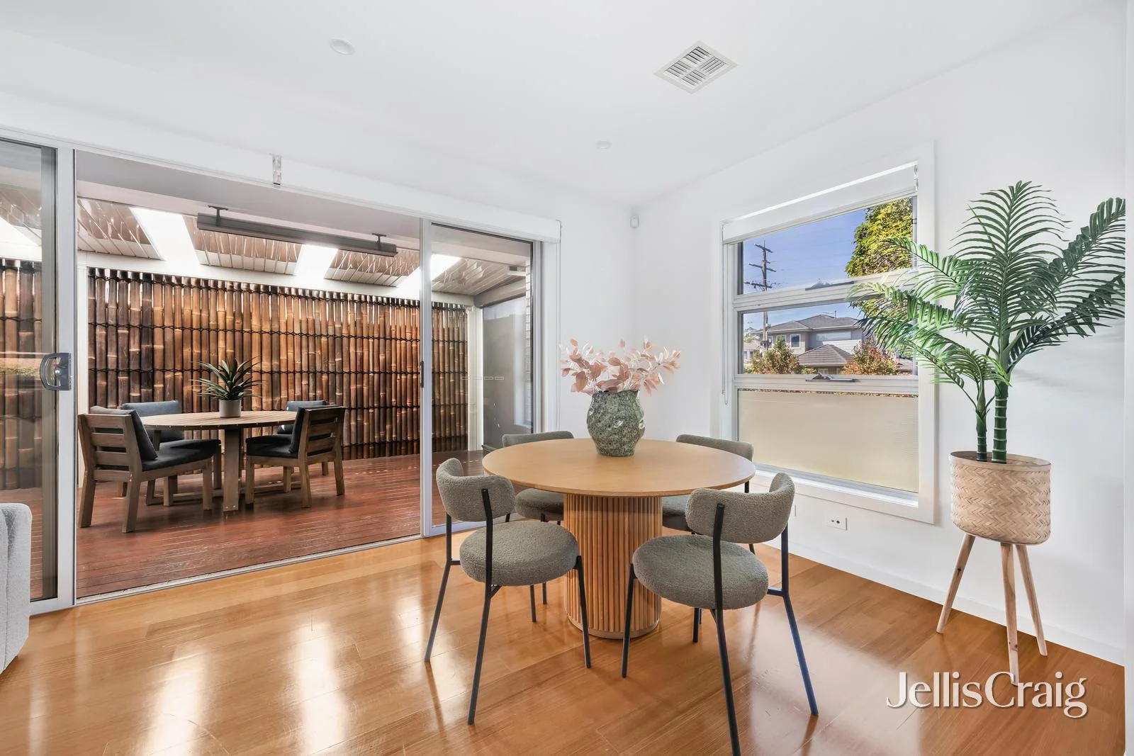 Additional image 4 of 1/95 Northumberland Road, Pascoe Vale VIC 3044