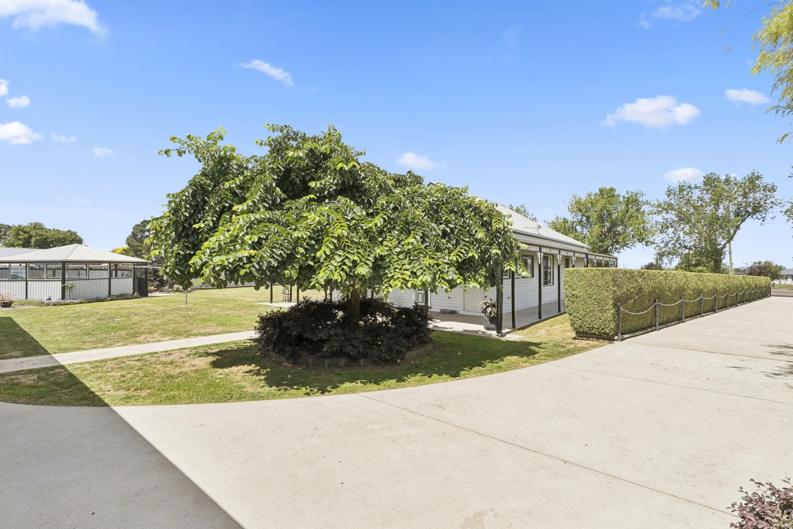 Additional image 21 of 1206 Camperdown-Cobden Road, Cobden VIC 3266