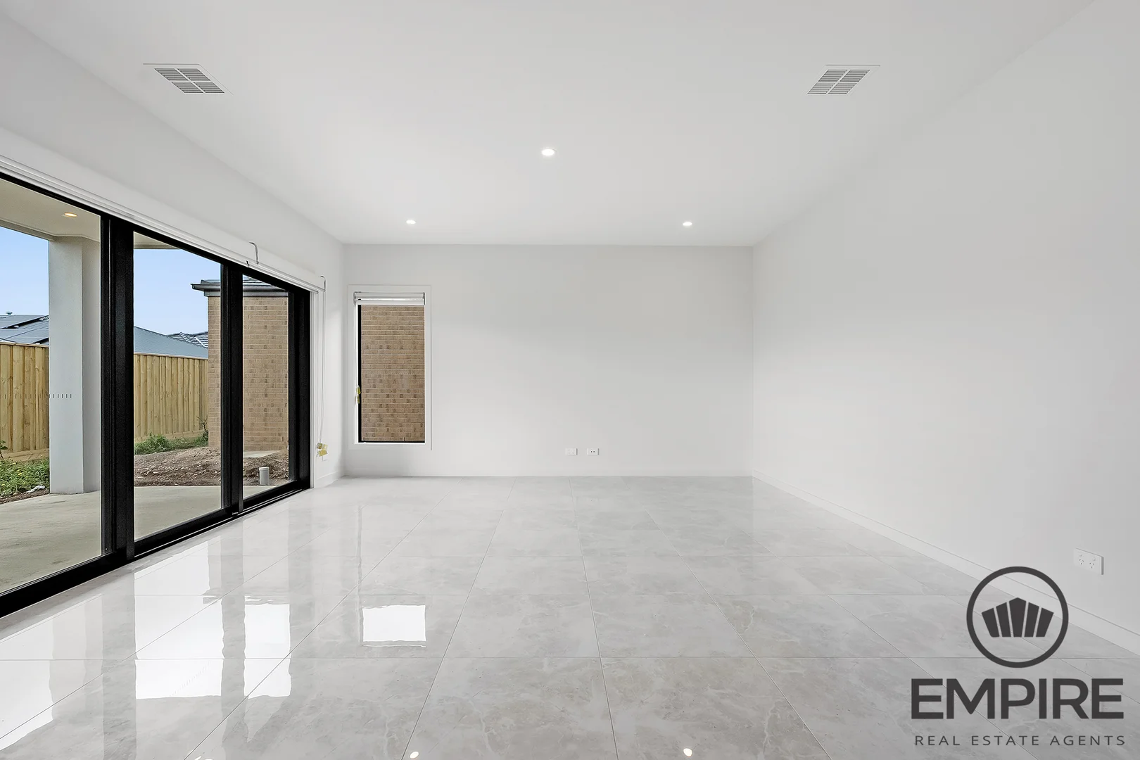 Additional image 10 of 19 Balcarra Street, Clyde North VIC 3978